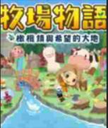 ��������:�������ϣ���Ĵ����ʮ�����޸���