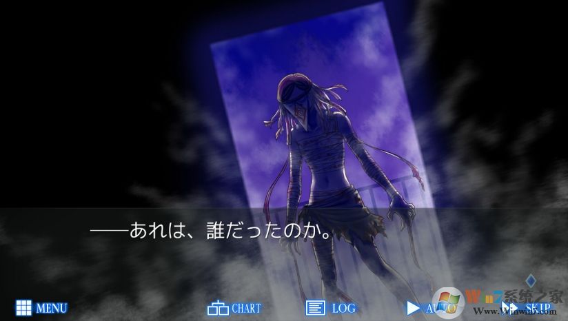 ���Ǵ�֮�տֲ�������Ϸ