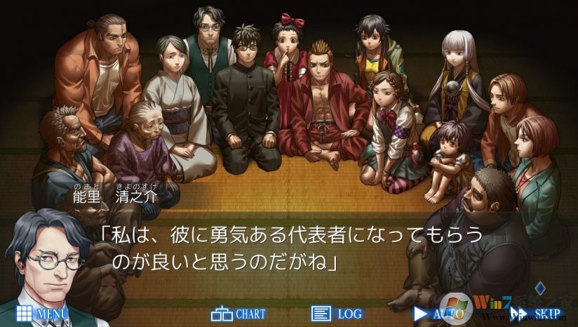 ���Ǵ�֮�տֲ�������Ϸ