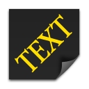 ��ҳ����ͳ����(����ͳ��)