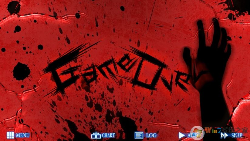 ���Ǵ�֮�տֲ�������Ϸ