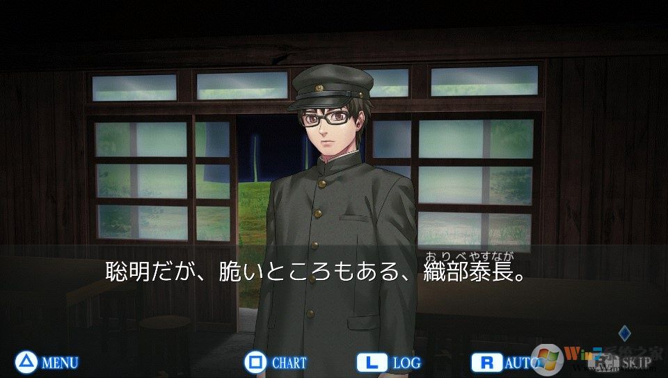 ���Ǵ�֮�տֲ�������Ϸ