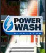 ��ѹˮǹģ����Early Access�����޸���