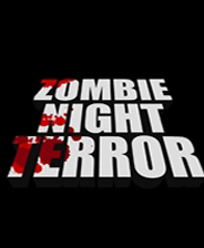 ZombieNightTerror�ֲ���ʬ֮ҹ ������