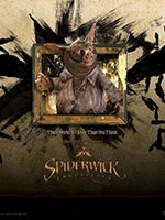 ��þ����¼�����Ϸ