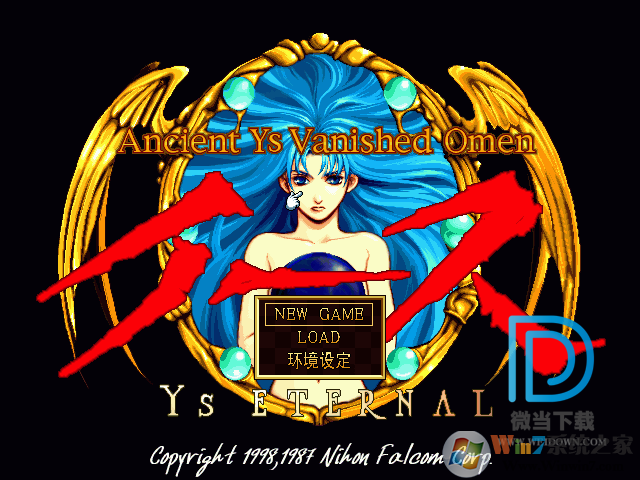 ��Զ���������İ�