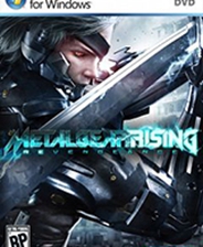 �Ͻ�װ�����𸴳����İ�