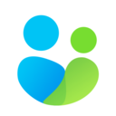 �ҵ��籣�ֻ���