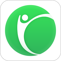 2023���������³��ص��� ������Ѱ�