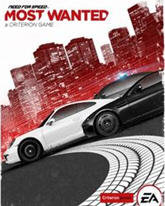 ��Ʒ�ɳ�17���Ĳ��� ��ɫ��