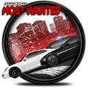 ��Ʒ�ɳ�17���Ĳ���