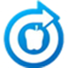 ��ˢ������