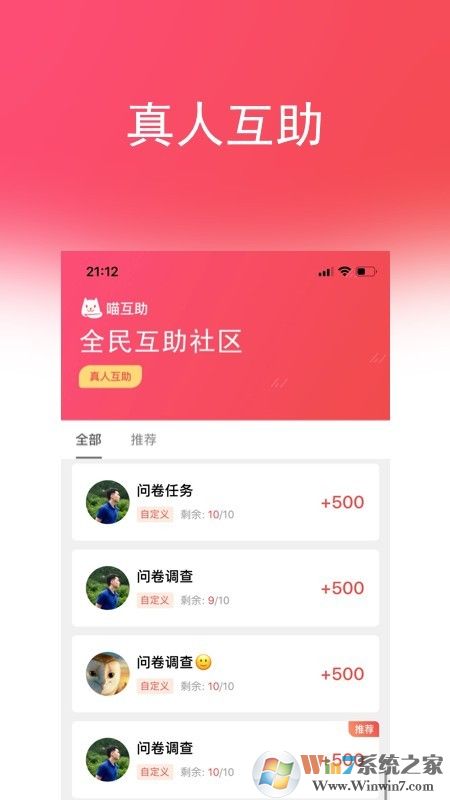 ������(�ʾ�����) 