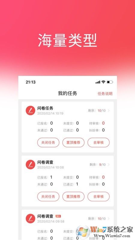 ������(�ʾ�����) 