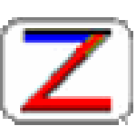 虚拟串口设备管理器