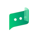 ����С��Chrome���