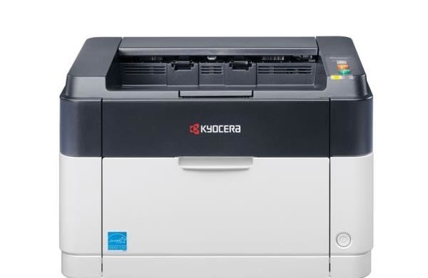 ����1040��ӡ������ V5.3.1202�ٷ���