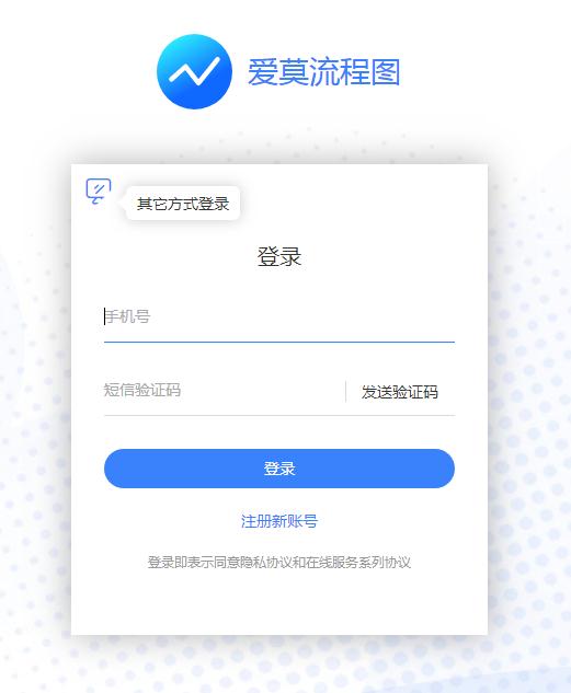 ��Ī����ͼ(ȥˮӡ) v2.0��ɫ�ƽ��