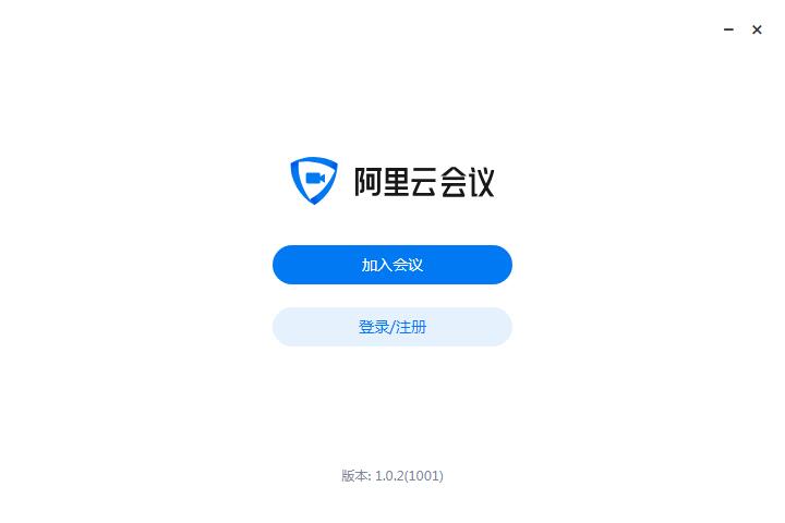 �����ƻ���(��Ƶ��������) v1.0.2�ٷ���