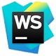 WebStorm(Web��������)