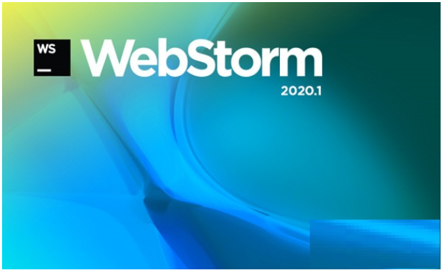 WebStorm(Web��������) 2021.3������ʽ��