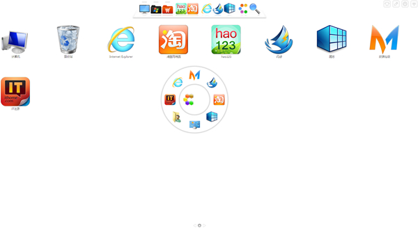 ��������������� v3.21��ɫ��