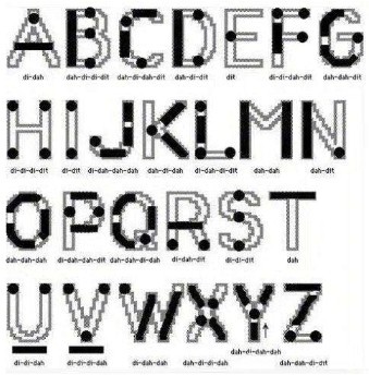 Ħ˹����ܽ��ܹ���