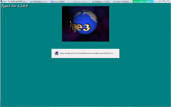 Type3(��ά���帡������) v4.2�����ƽ��