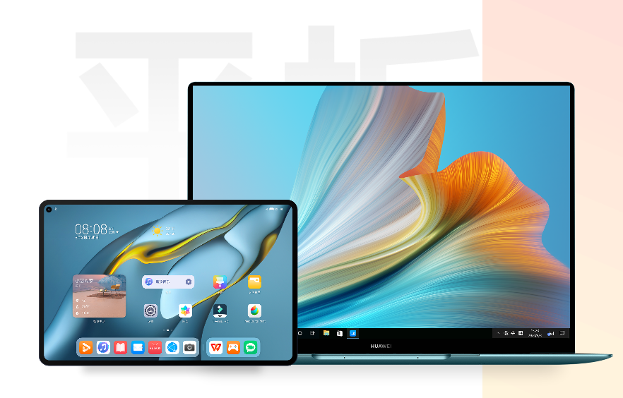 ��Ϊ���Թܼ�(�ǻ�Ϊ���Կ���)