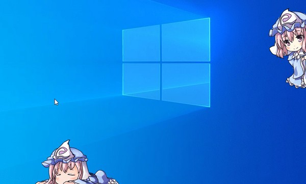 SimeJi&EE����������� V1.1.0.3��Ѱ�