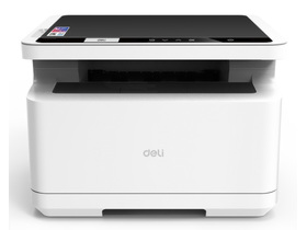 ����Deli M2000DW��ӡ������