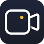 �˸�ʽ¼����ʦ�ƽ�������ư�