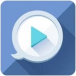 ����¼������