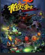 ǹ�����������޸���