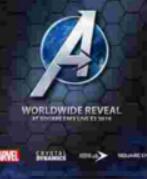 ��������������ʮ�����޸���������Ӱ