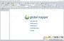 Global Mapper22(GIS��ͼ����)