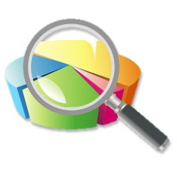 ���ݻָ�������ɫ�ⰲװ��