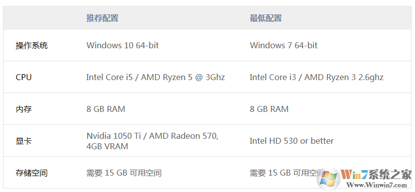 ��Ժ�:���֮��