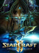 �Ǽ�����2�����ƽ�� ������Ѱ�