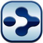 TheBrain(˼ά��ͼ)���İ�