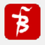 ��������(����������)