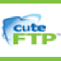 CuteFTP Pro������ɫ��