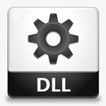 Buddha.dll��ʧ�޸�����