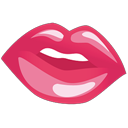 文字转语音助手