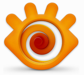 ����ͼ�������(XnView)