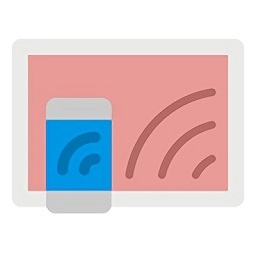 Anlink���Բٿ��ֻ�