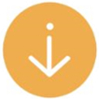 YT Downloader(��ҳ��Ƶ������)