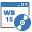 WYSIWYG Web Builder(��ҳ���ɹ���)