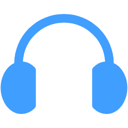 soso music������(��������������)