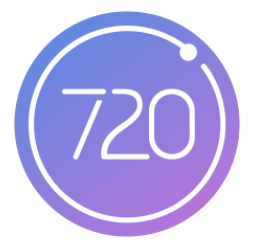 720��VRȫ��ϵͳ��������